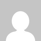 صورة zeinaissa1974@gmail.com