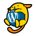 صورة A WordPress Commenter