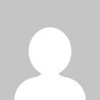 صورة zeinaissa1974@gmail.com