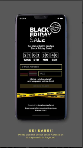 وفر الكثير من المال باستخدامك هذا التطبيق