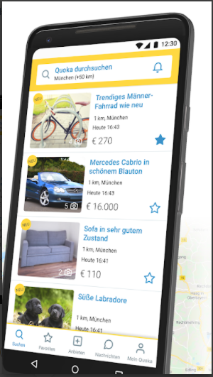  اغتنم الفرصة وجدد شقتك مع هذا التطبيق