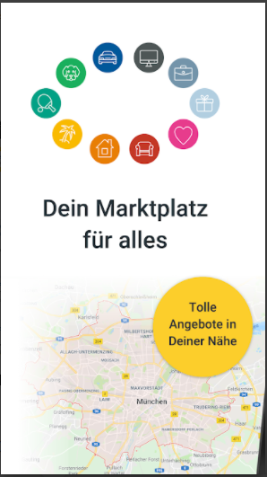 اغتنم الفرصة وجدد شقتك مع هذا التطبيق