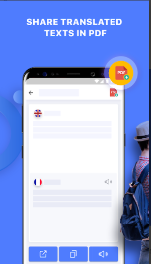 مترجم الصور الأفضل والأسهل للمبتدئين