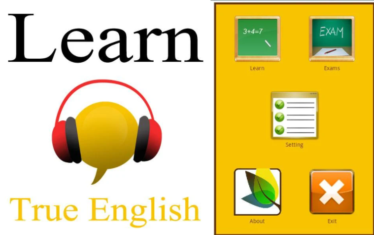 احترف اللغة الانجليزية بكل سهولة