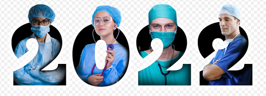 أفضل الجامعات في ألمانيا لدراسة الطب