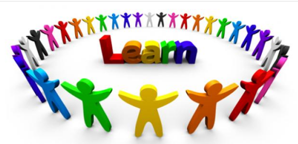 تطبيق لتعلم اللغة الإنجليزية و50 لغة أخرى