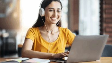 تطبيق لتعلم 163 لغة