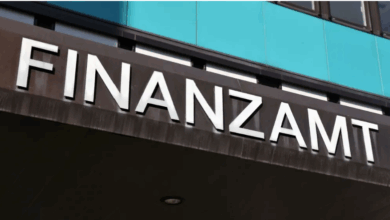 8 تغييرات هامة تؤثر على حياة المغتربين في ألمانيا في يوليو 2025