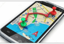 أفضل تطبيق تحديد المواقع والملاحة عبر الأقمار الصناعية لعام 2025