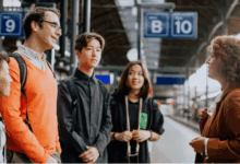 9 أشياء مهمة يجب معرفتها قبل الانتقال إلى ألمانيا