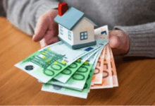 تفاصيل شاملة لإعانة السكن في ألمانيا (Wohngeld) لعام 2025