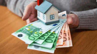 تفاصيل شاملة لإعانة السكن في ألمانيا (Wohngeld) لعام 2025