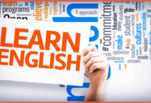 أفضل تطبيق لتعلم أكثر من 20000  مفردة باللغة الإنجليزية