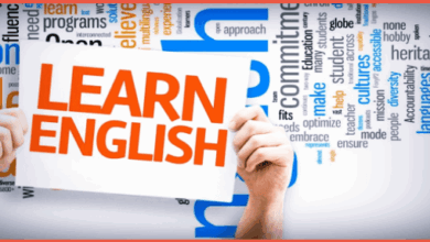 أفضل تطبيق لتعلم أكثر من 20000  مفردة باللغة الإنجليزية