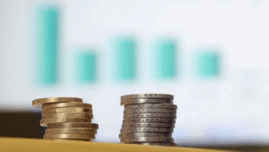 كيفية العثور على مستشار ضرائب يتحدث الإنجليزية في ألمانيا