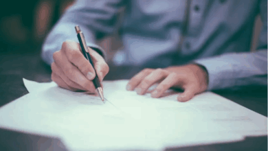 كيفية الحصول على ترجمة معتمدة معترف بها لطلب الجنسية الألمانية