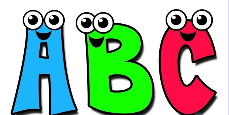 أفضل تطبيق لتعلّم الحروف الإنجليزية للأطفال عن طريق اللعب