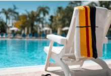 إمكانية الحصول على أجر في ألمانيا مقابل الإجازات غير المستخدمة!