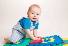 أفضل تطبيق تعليمي للأطفال في عام 2025