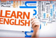 أفضل تطبيق لتعلم أكثر من 20000  مفردة باللغة الإنجليزية