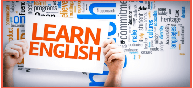 أفضل تطبيق لتعلم أكثر من 20000 مفردة باللغة الإنجليزية