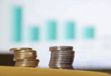 كيفية العثور على مستشار ضرائب يتحدث الإنجليزية في ألمانيا