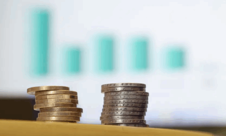 كيفية العثور على مستشار ضرائب يتحدث الإنجليزية في ألمانيا