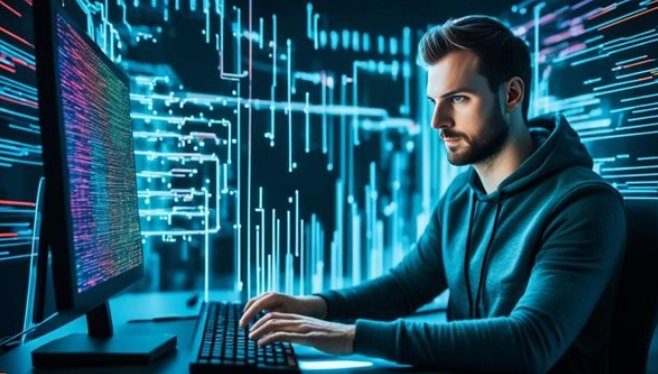 المساعد الذكي للكتابة الخالية من الأخطاء