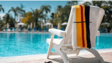 إمكانية الحصول على أجر في ألمانيا مقابل الإجازات غير المستخدمة!