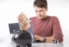 أين تجد أفضل حسابات التوفير عالية العائد وقليلة التكلفة في ألمانيا؟