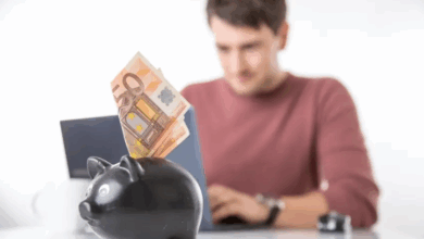 أين تجد أفضل حسابات التوفير عالية العائد وقليلة التكلفة في ألمانيا؟