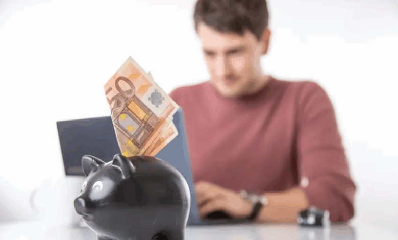 أين تجد أفضل حسابات التوفير عالية العائد وقليلة التكلفة في ألمانيا؟