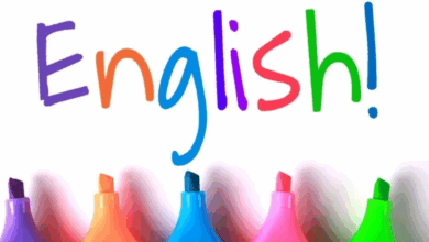 أفضل تطبيق لتعلم 3000 مفردة أساسية باللغة الإنجليزية بكل سهولة