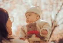 كيفية التقدم بطلب الجنسية الألمانية لطفل مولود في ألمانيا لأبوين أجانب