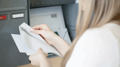 لهذه الأسباب يجد المهاجرون ألمانيا بلداً صعباً للاستقرار