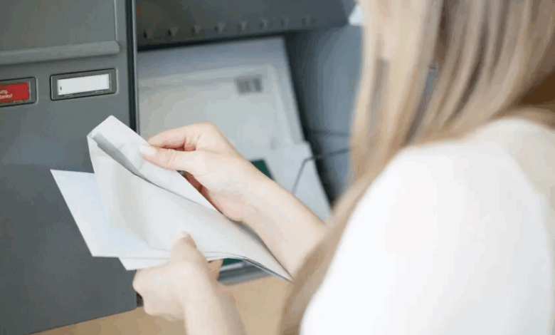 لهذه الأسباب يجد المهاجرون ألمانيا بلداً صعباً للاستقرار