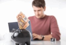 أين تجد أفضل حسابات التوفير عالية العائد وقليلة التكلفة في ألمانيا؟