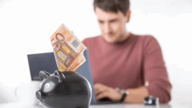 أين تجد أفضل حسابات التوفير عالية العائد وقليلة التكلفة في ألمانيا؟