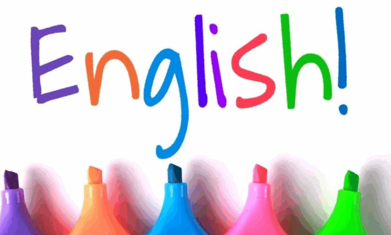 أفضل تطبيق لتعلم 3000 مفردة أساسية باللغة الإنجليزية بكل سهولة