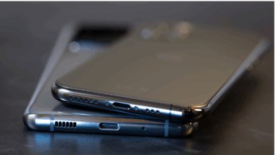 أفضل تطبيق حل مشكلة الصوت واستعادة نقائه في ثوانٍ