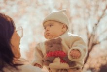 كيفية التقدم بطلب الجنسية الألمانية لطفل مولود في ألمانيا لأبوين أجانب