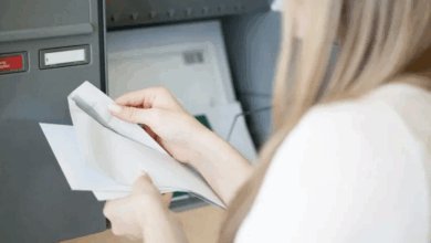 لهذه الأسباب يجد المهاجرون ألمانيا بلداً صعباً للاستقرار