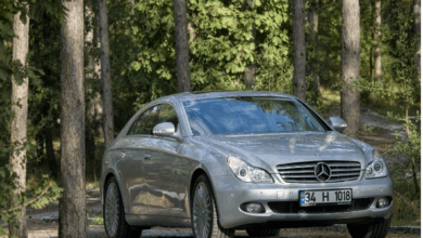 أفضل تطبيق موثوق لبيع وشراء السيارات في ألمانيا