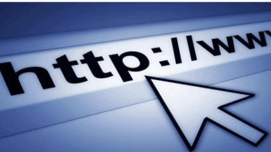 أفضل تطبيق لإطلاق موقعك الإلكتروني من هاتفك الأندرويد