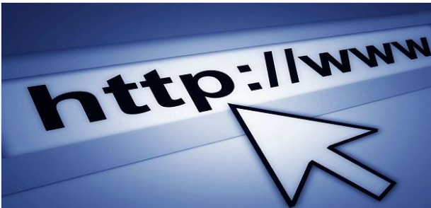 أفضل تطبيق لإطلاق موقعك الإلكتروني من هاتفك الأندرويد
