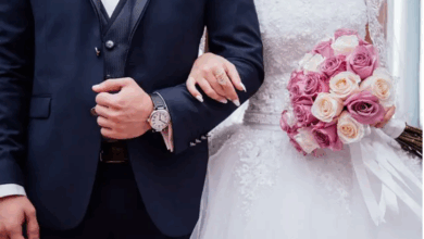 الأيام الخاصة التي تمنح العاملين في ألمانيا إجازة مدفوعة الأجر