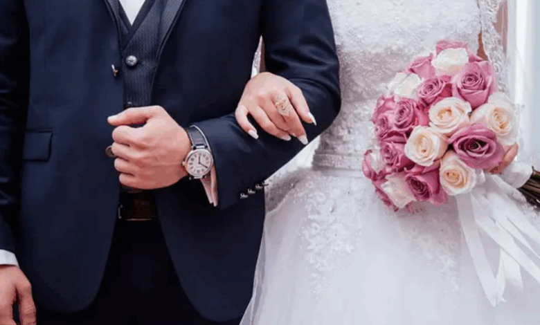 الأيام الخاصة التي تمنح العاملين في ألمانيا إجازة مدفوعة الأجر