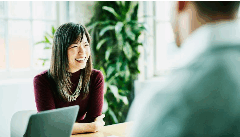 5 خطوات أساسية للعثور على عمل في ألمانيا