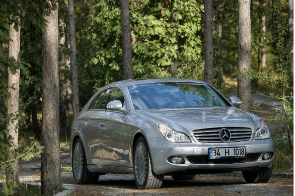 أفضل تطبيق موثوق لبيع وشراء السيارات في ألمانيا