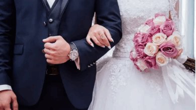 الأيام الخاصة التي تمنح العاملين في ألمانيا إجازة مدفوعة الأجر